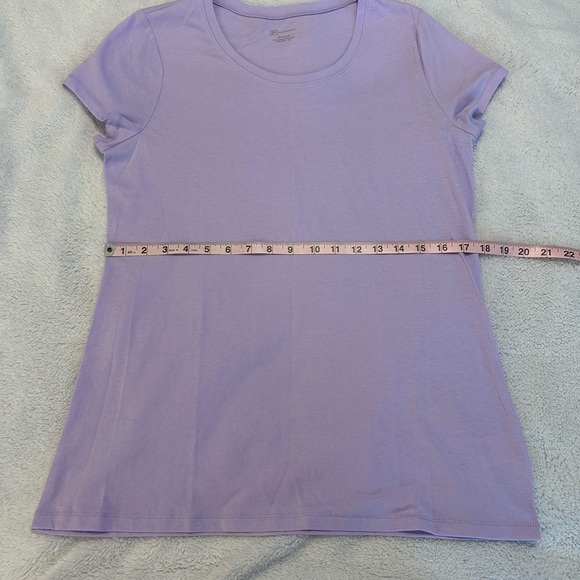 No Boundaries Women’s Top Size XL - Picture 6 of 8